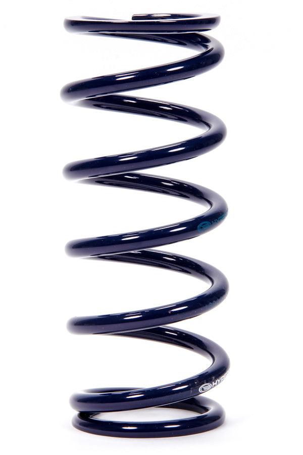 Coil Over Spring 2.25in ID 8in Tall - Burlile Performance Products