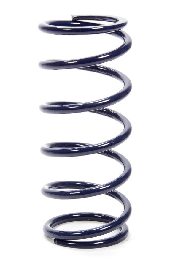 Coil Over Spring 2.5in ID 8in Tall - Burlile Performance Products