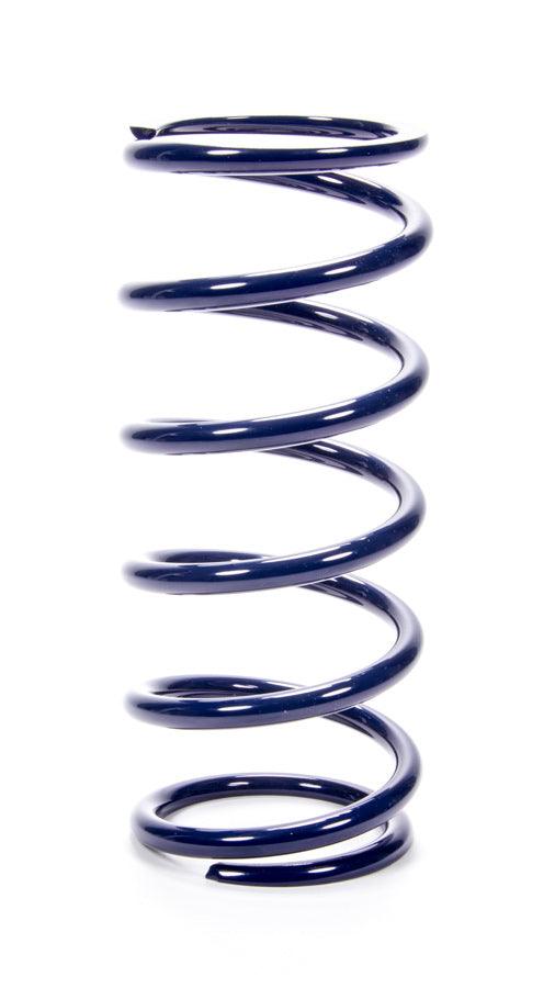 Coil Over Spring 2.5in ID 8in Tall - Burlile Performance Products