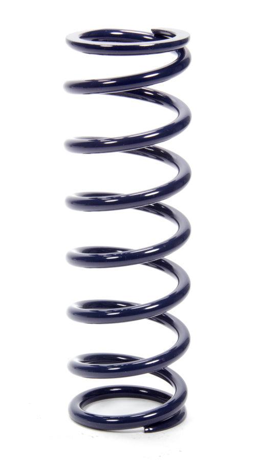 Coil Over Spring 1.875in ID 8in Tall - Burlile Performance Products