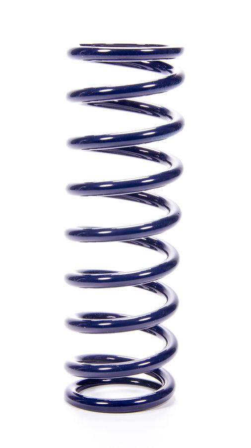 Coil Over Spring 1.875in ID 8in Tall - Burlile Performance Products