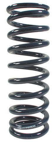 Rear Spring 5in ID 13in Tall - Burlile Performance Products