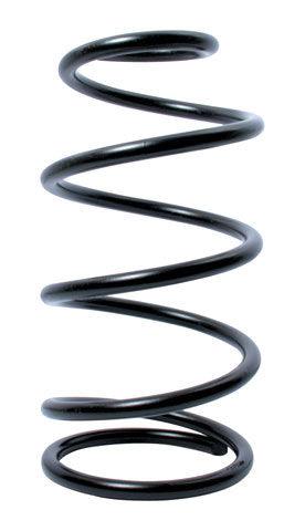 Double Pigtail Spring 14x7 - Burlile Performance Products