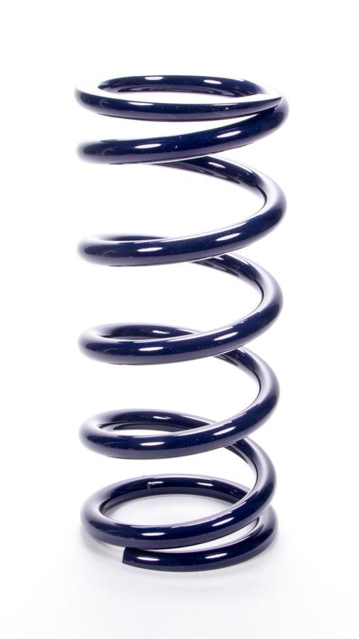 Rear Spring 5in ID 11in Tall - Burlile Performance Products