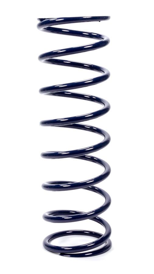 Rear Spring 5in ID 16in Tall - Burlile Performance Products