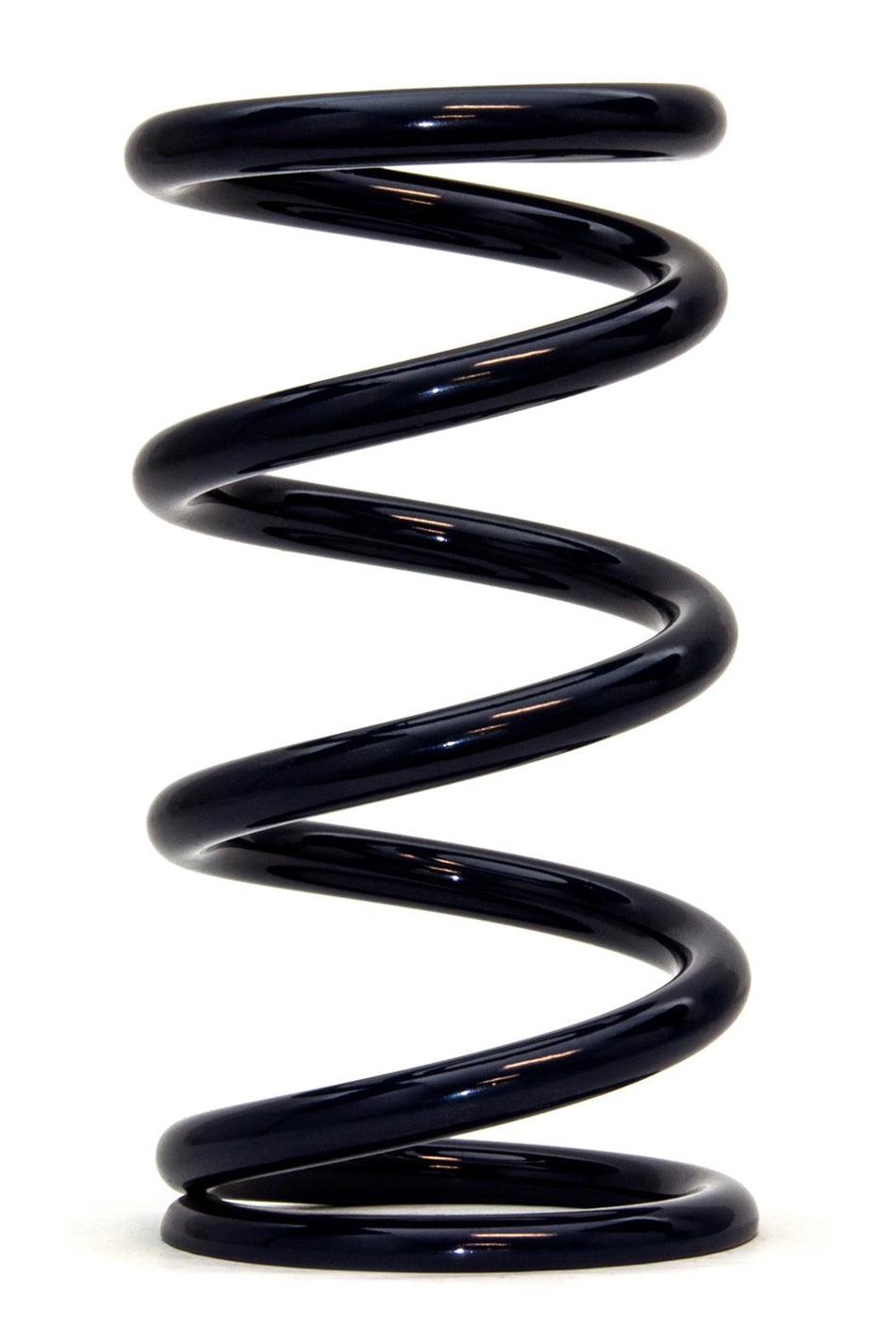 Front Spring 5in ID 9.9in Tall - Burlile Performance Products