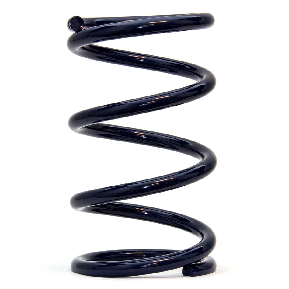 Front Spring 5in ID 9.9in Tall - Burlile Performance Products