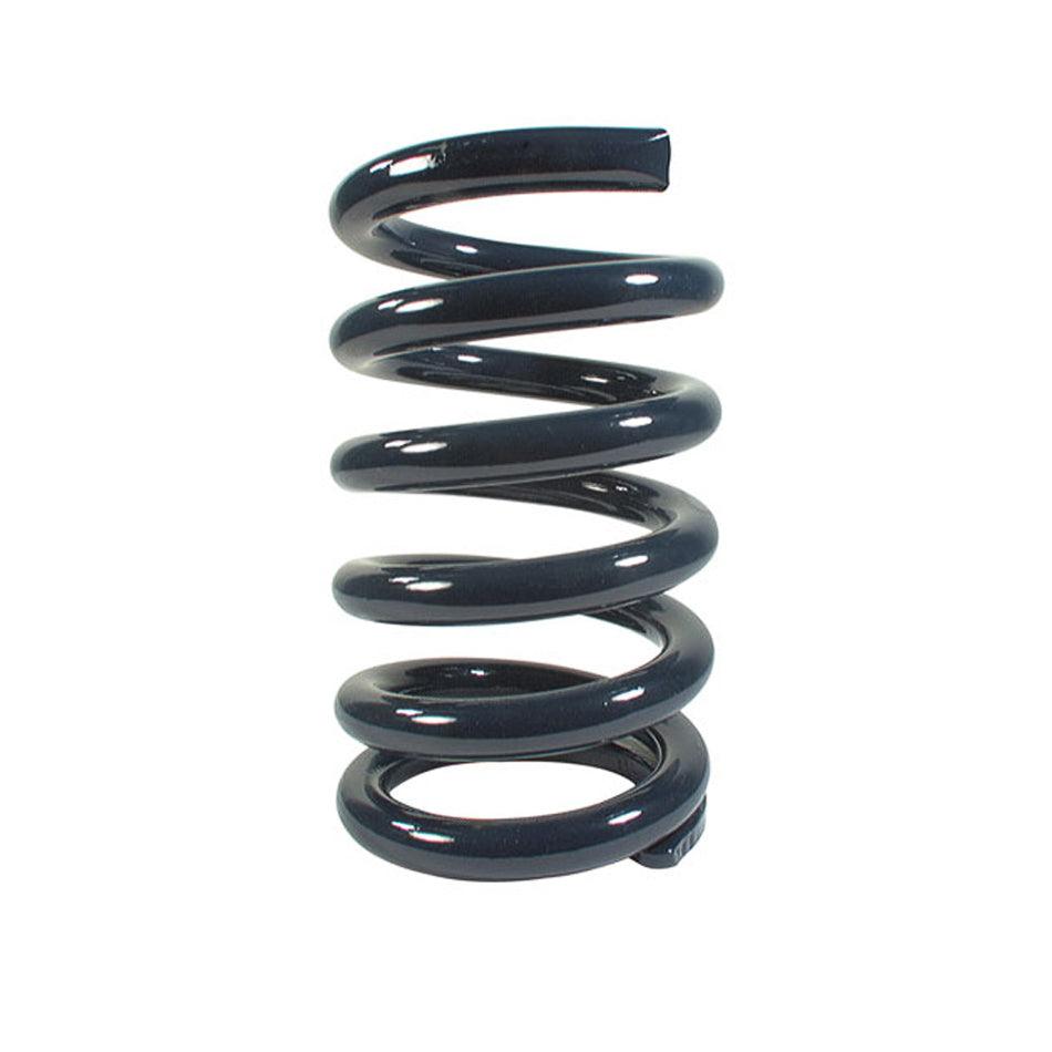 Front Spring 5in ID 10.5in Tall - Burlile Performance Products