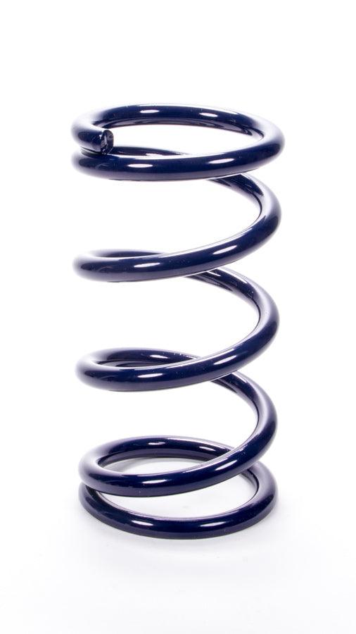 Front Spring 5in ID 9.5in Tall - Burlile Performance Products