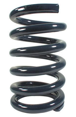 Front Spring 5.5in ID 11in Tall - Burlile Performance Products