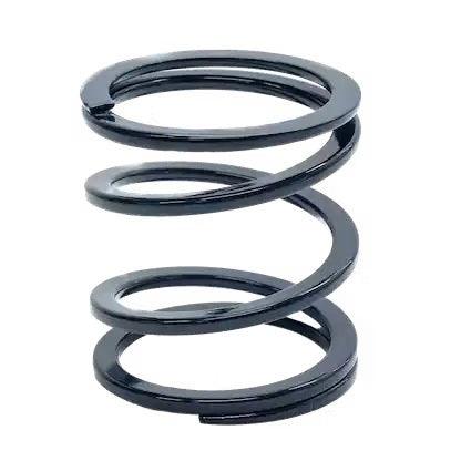Tender Spring 2.5in ID x 3.5in Tall - Burlile Performance Products