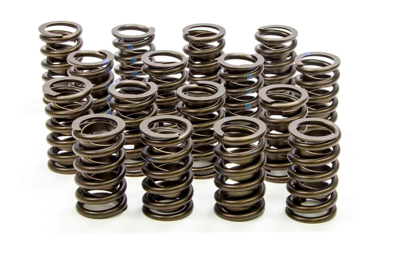 Valve Springs - Burlile Performance Products