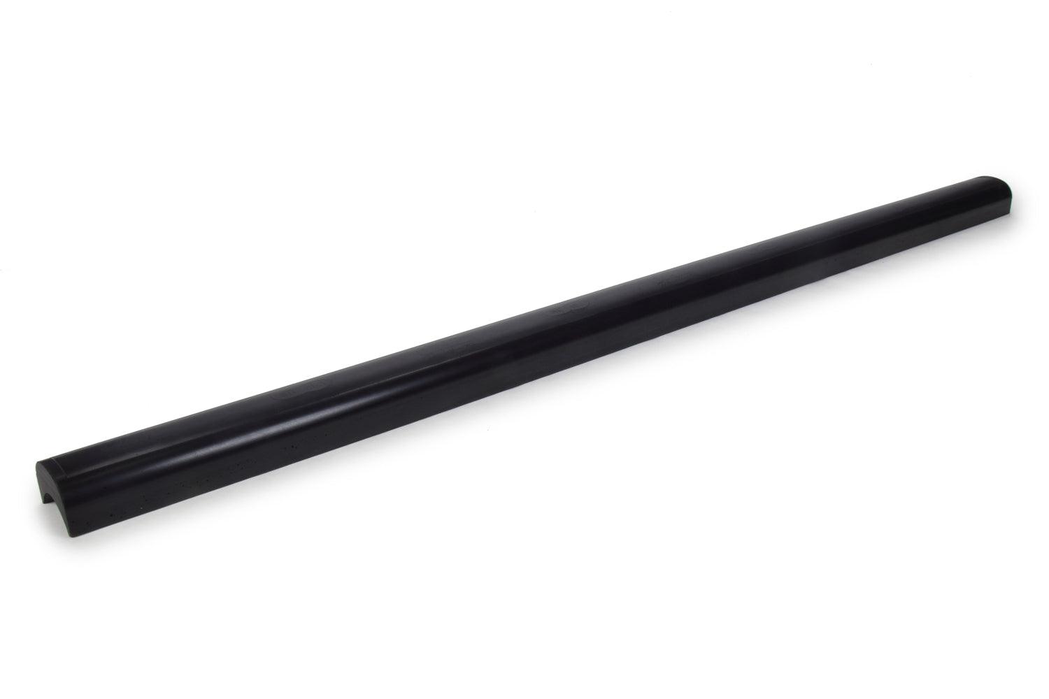 Roll Bar Padding SFI Black - Burlile Performance Products