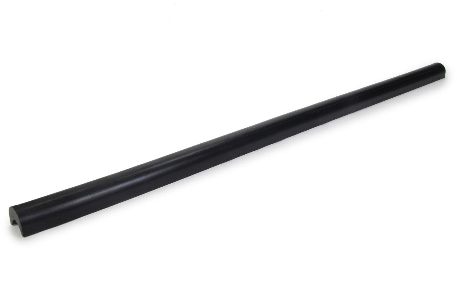 Roll Bar Padding SFI Black - Burlile Performance Products