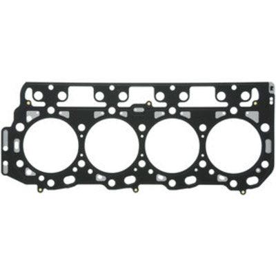 Cylinder Head Gasket RH 6.6L GM Duramax - Burlile Performance Products