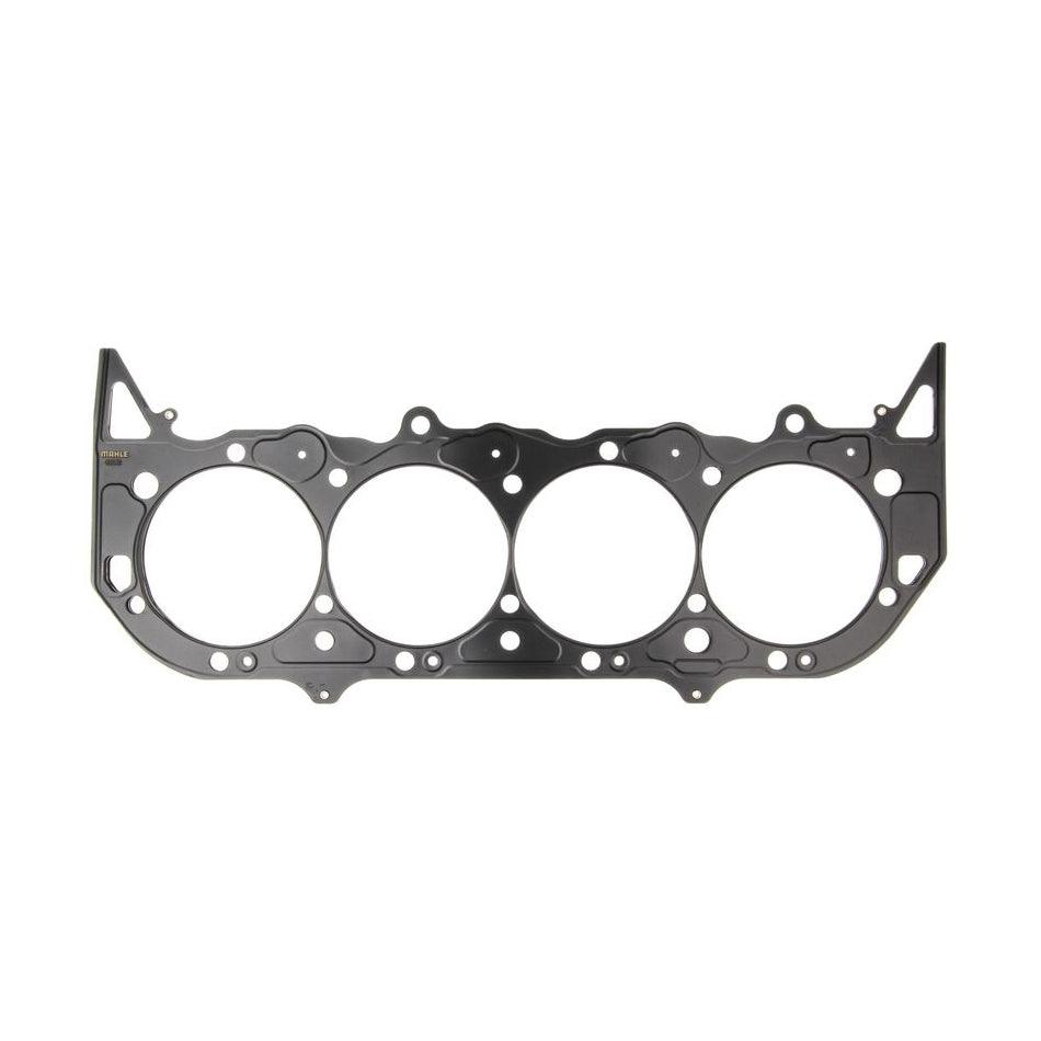 MLS Head Gasket - BBC 4.630 x .040 - Burlile Performance Products