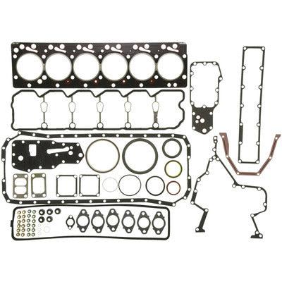 Engine Kit Gasket Set Dodge Cummins 5.9L - Burlile Performance Products