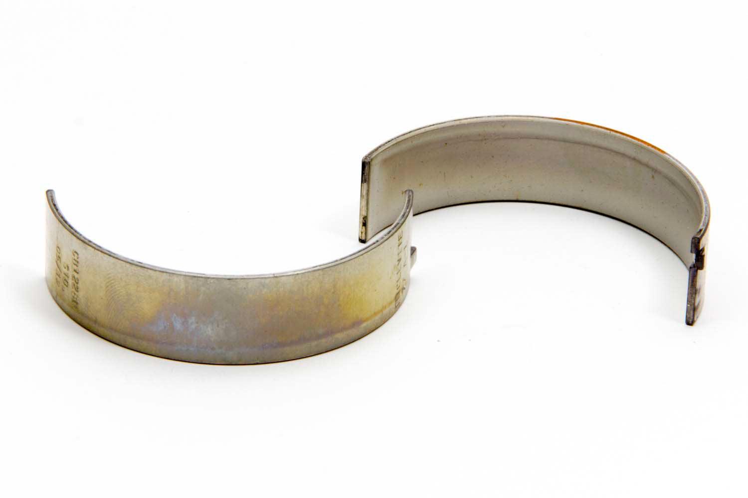 Rod Bearing - Burlile Performance Products