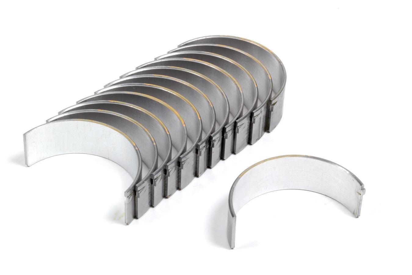Rod Bearing Set Pack of 6 - Burlile Performance Products