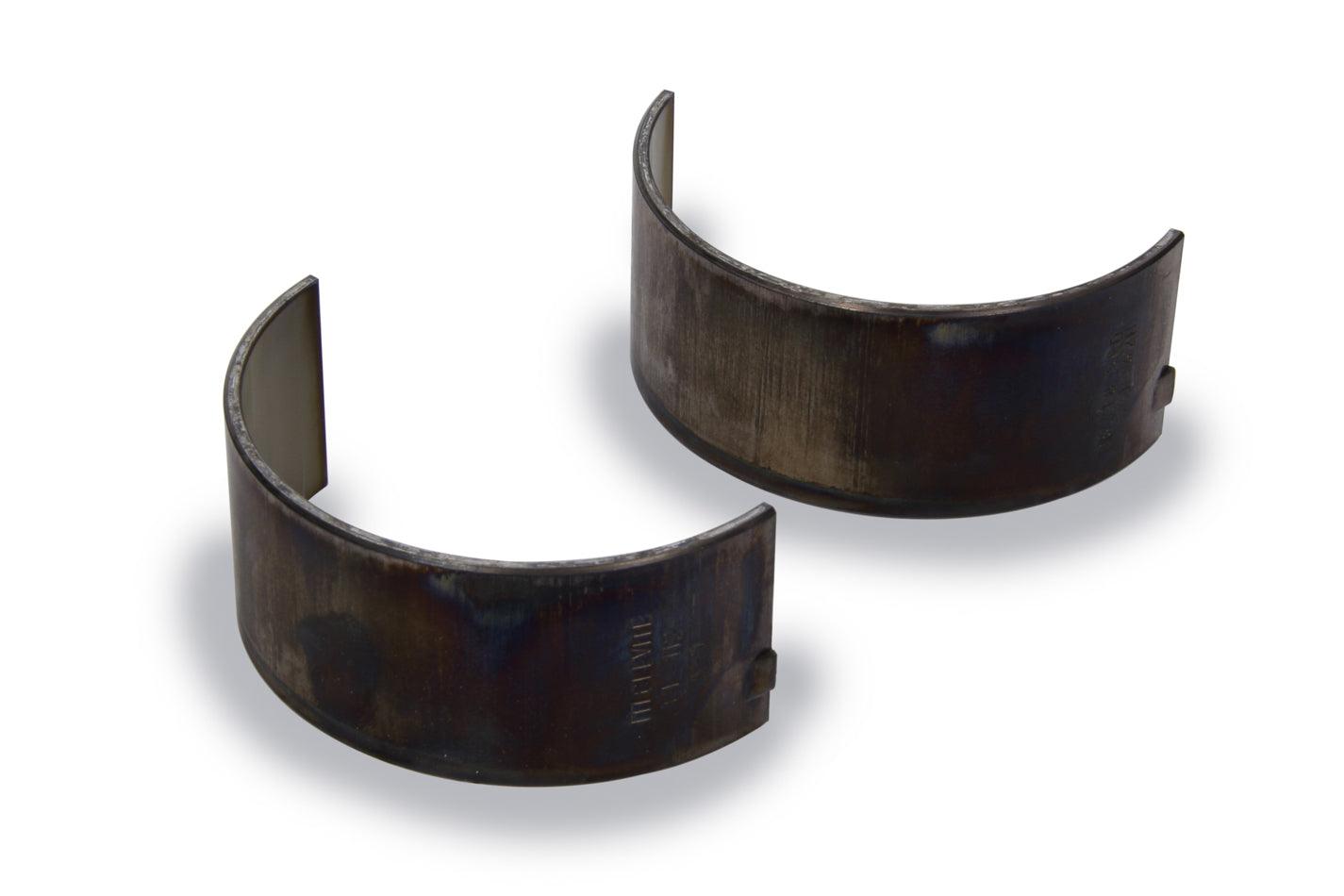 Rod Bearing - Burlile Performance Products