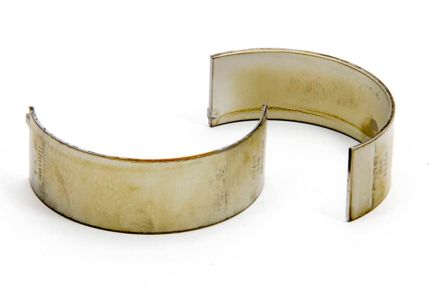 Rod Bearing - Burlile Performance Products