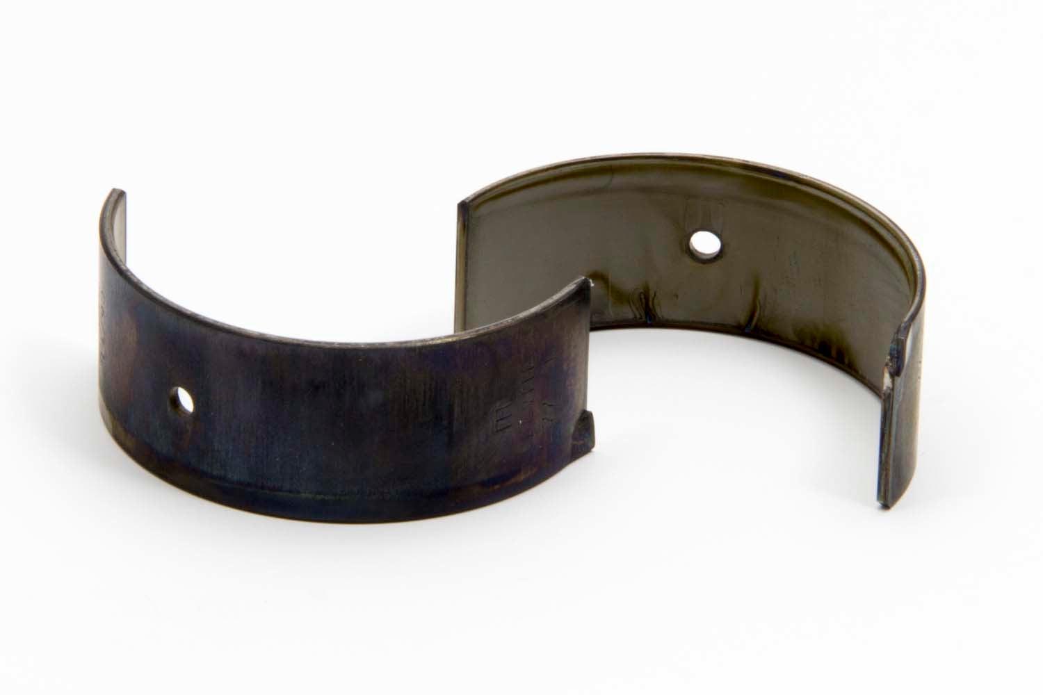 Rod Bearing - Burlile Performance Products
