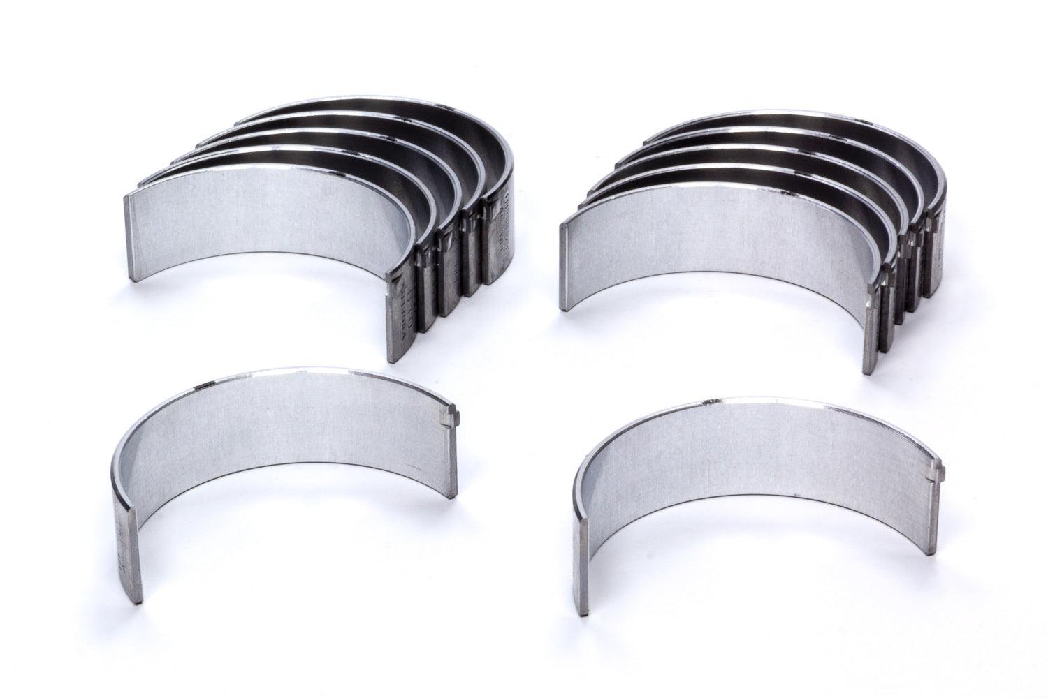 Rod Bearing Set Pack of 6 - Burlile Performance Products