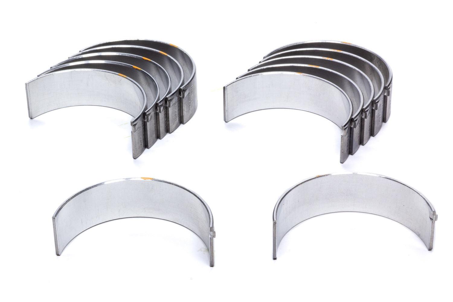 Rod Bearing Set Pack of 6 - Burlile Performance Products
