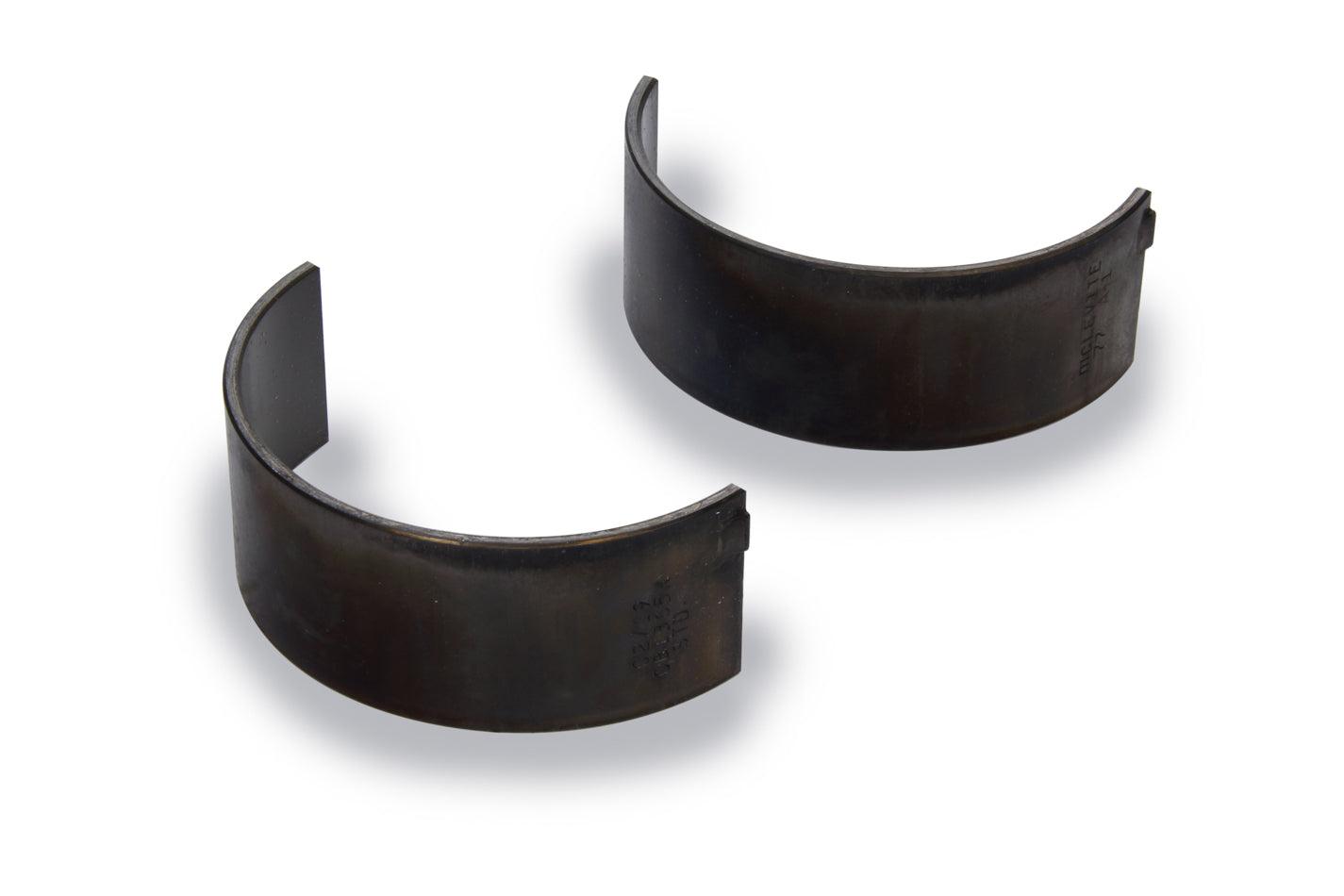 Rod Bearing - Burlile Performance Products