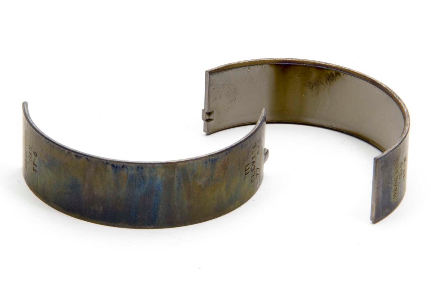 Rod Bearing - Burlile Performance Products