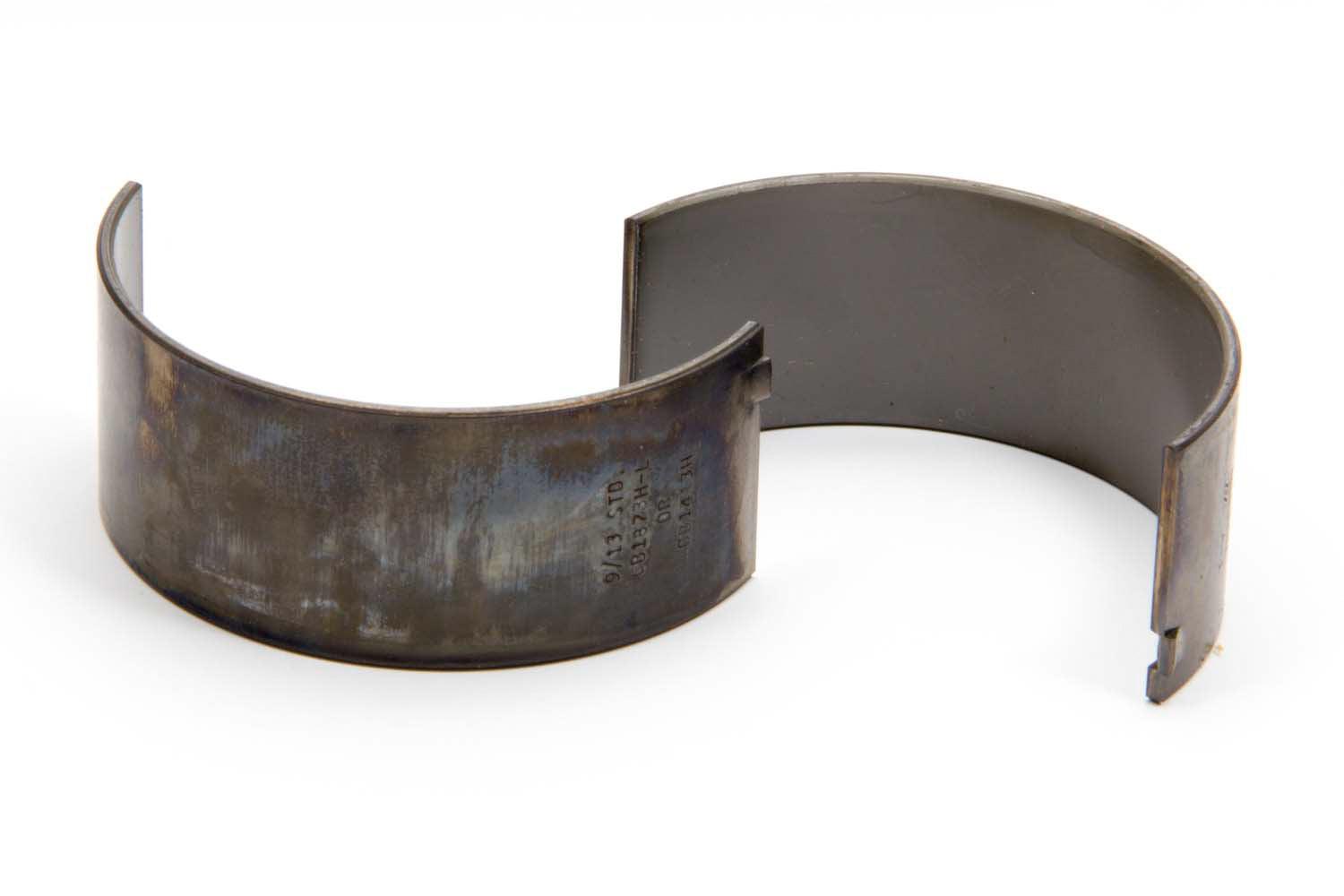 Rod Bearing - Burlile Performance Products