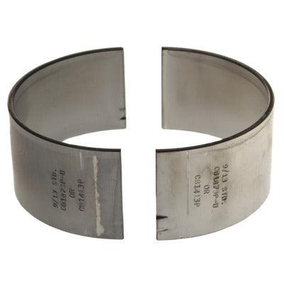 Rod Bearing Dodge Cummins 5.9L - Burlile Performance Products