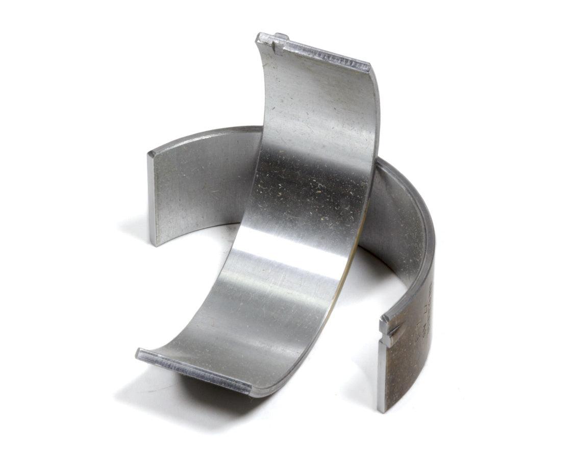Rod Bearing - Burlile Performance Products