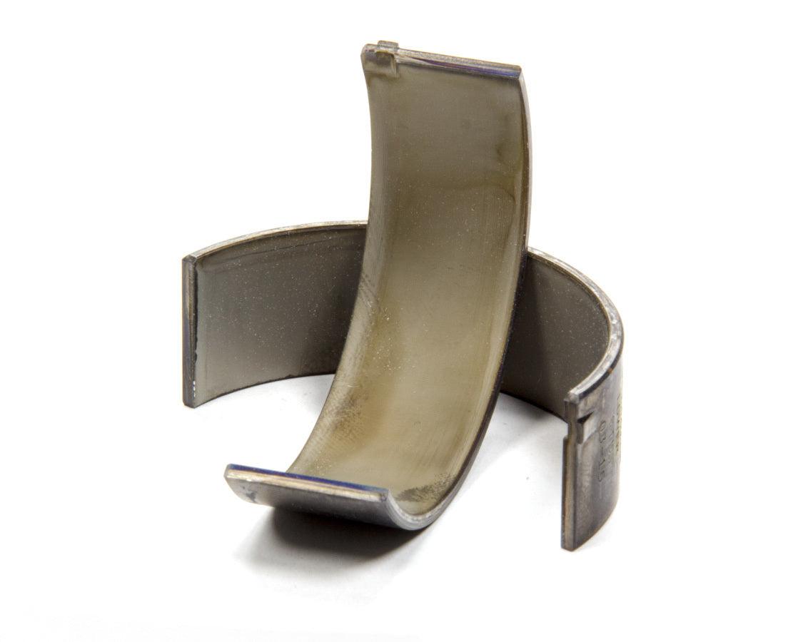 Rod Bearing - Burlile Performance Products