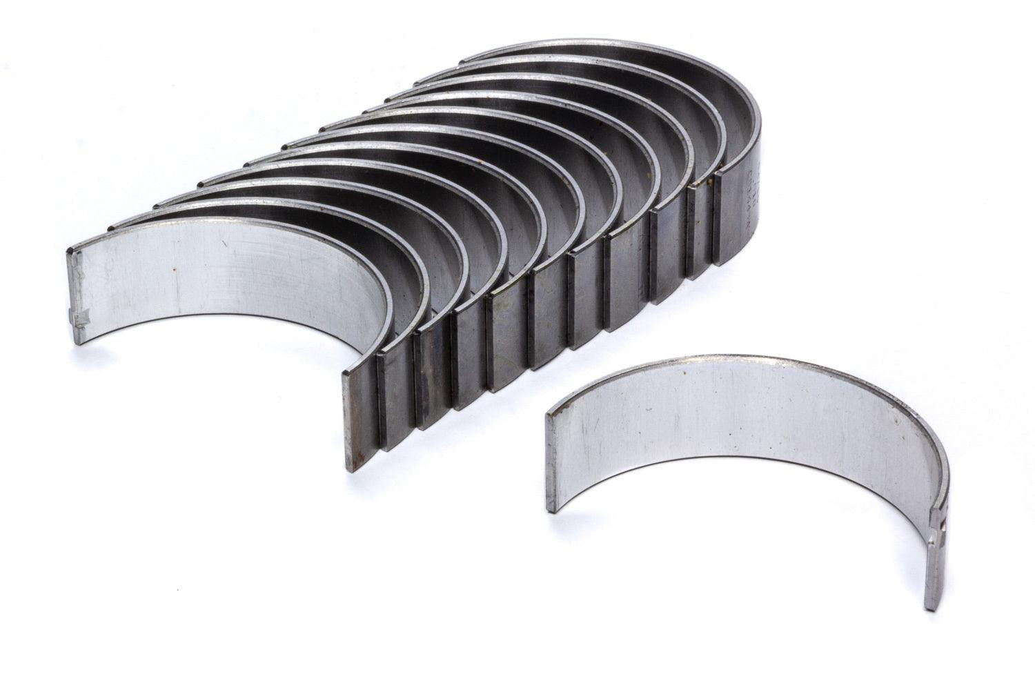 Rod Bearing Set Pack of 6 - Burlile Performance Products