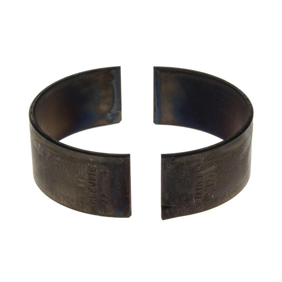 Rod Bearing - Burlile Performance Products