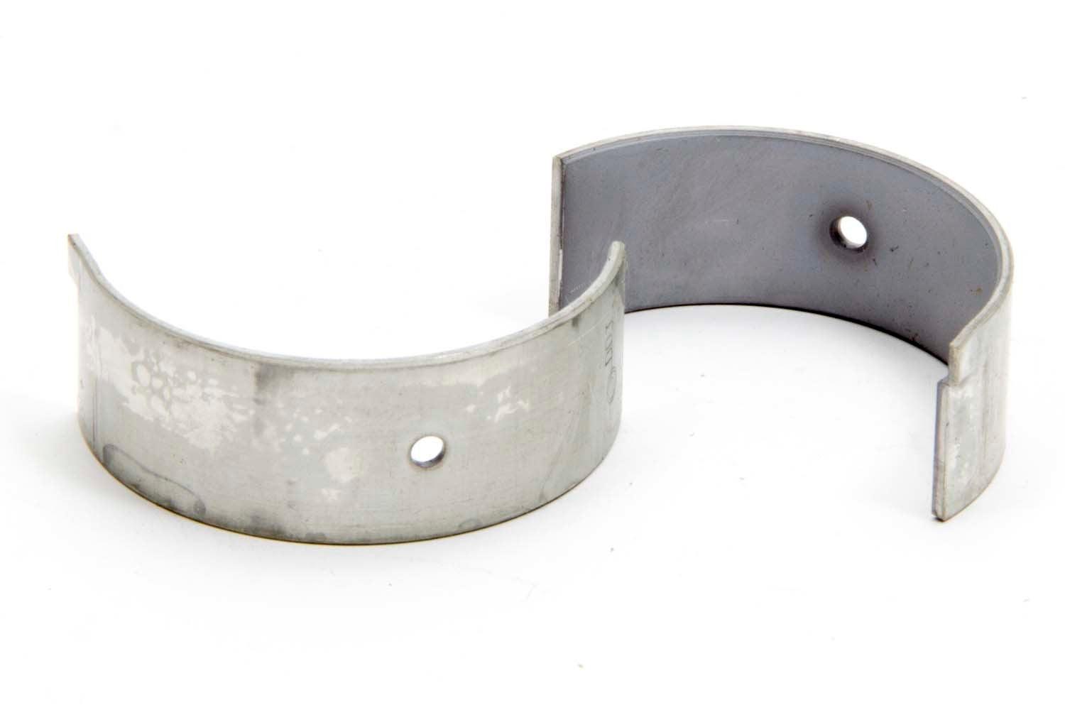 Rod Bearing - Burlile Performance Products