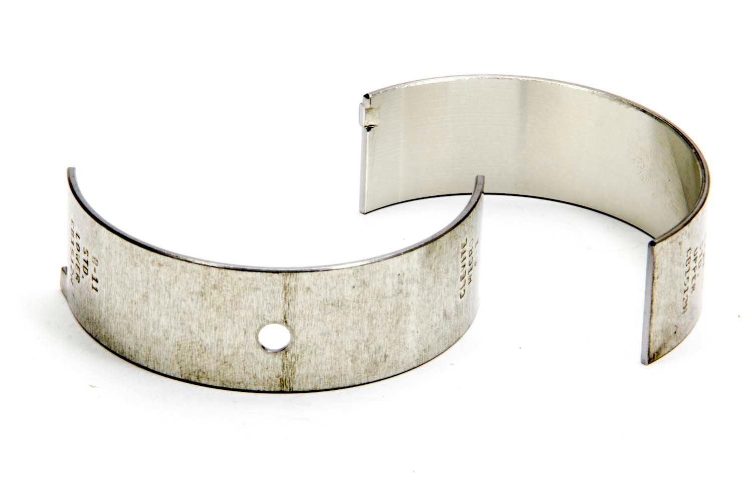 Rod Bearing - Burlile Performance Products