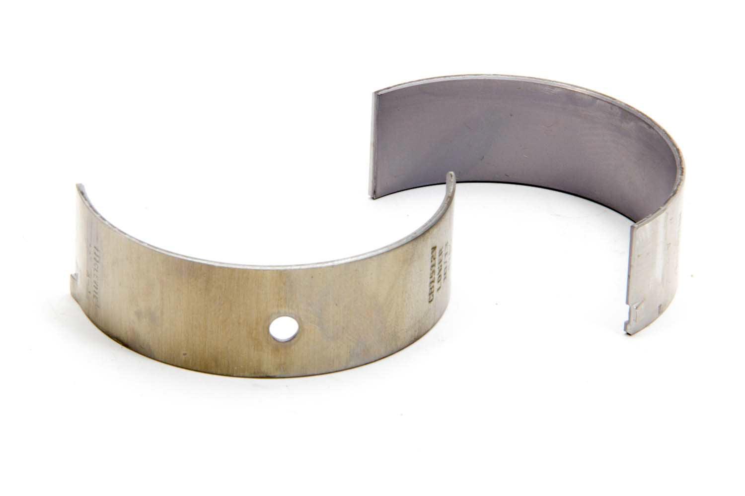 Rod Bearing - Burlile Performance Products