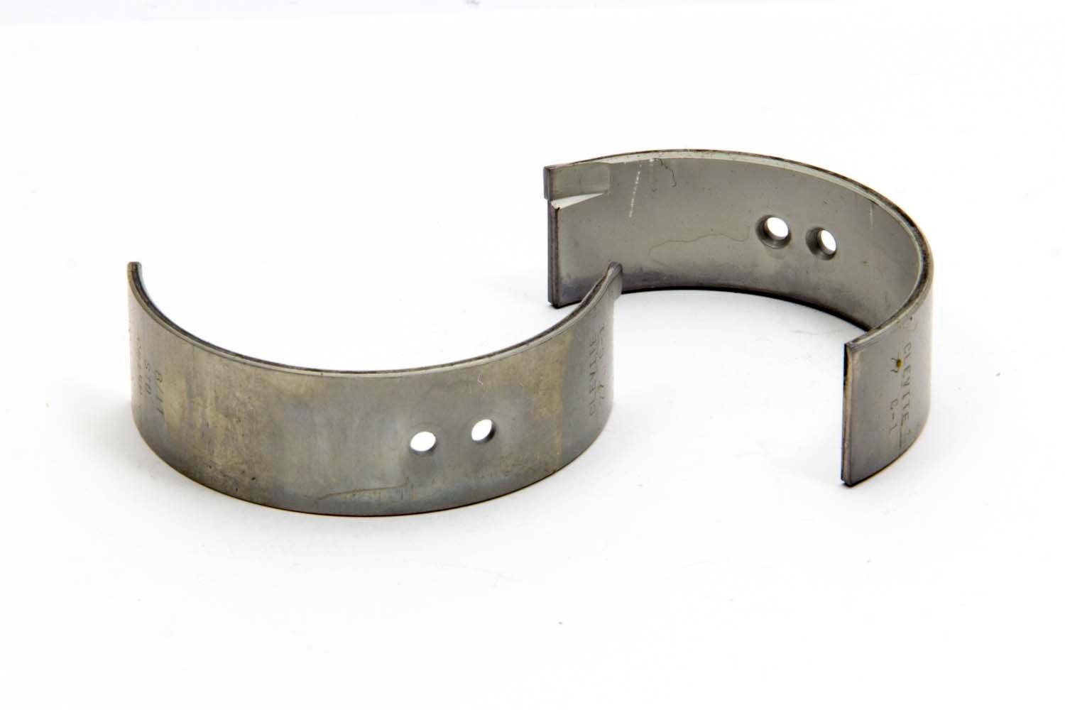 Rod Bearing - Burlile Performance Products