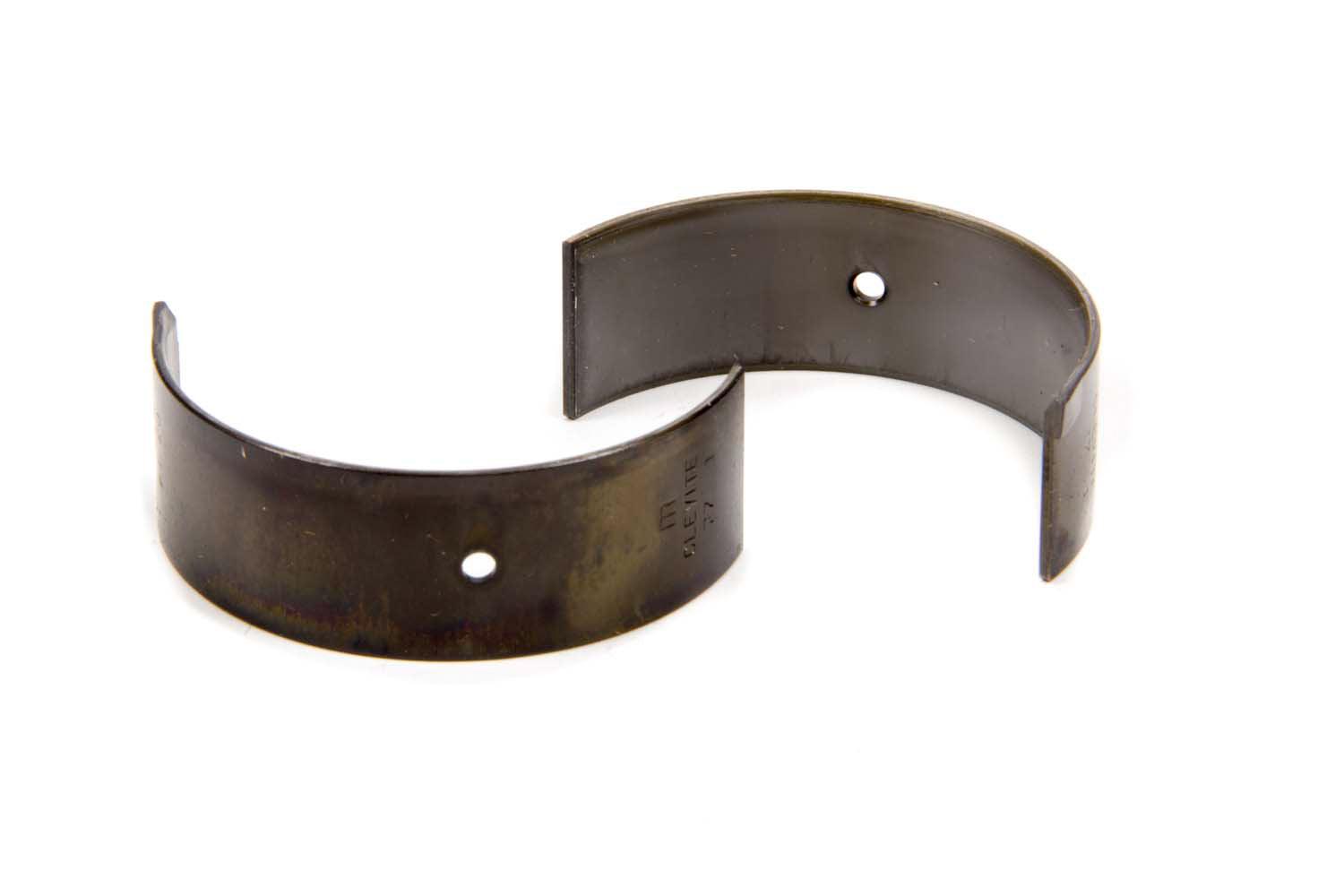 Rod Bearing - Burlile Performance Products