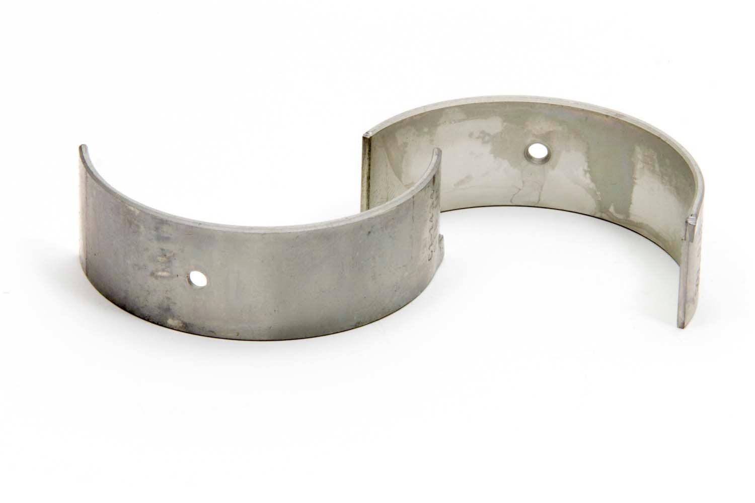 Rod Bearing - Burlile Performance Products
