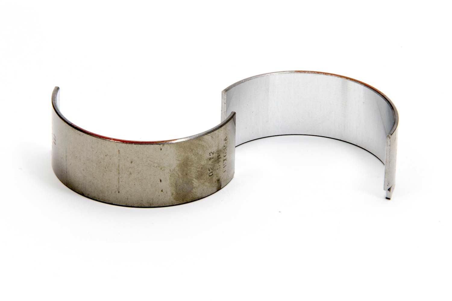 Rod Bearing - Burlile Performance Products