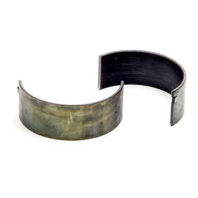 Coated Rod Bearing - Burlile Performance Products