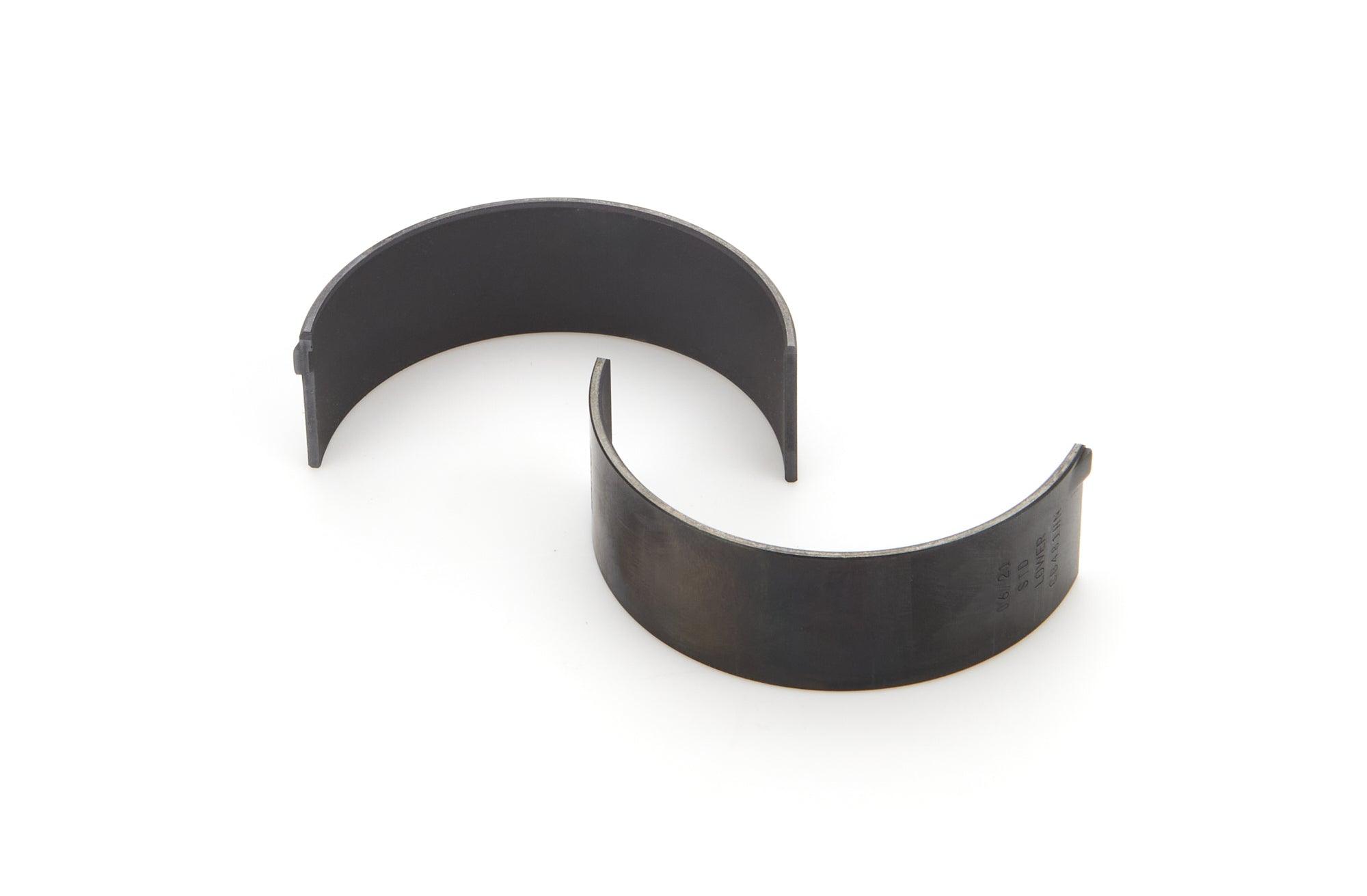 Coated Rod Bearing - Burlile Performance Products