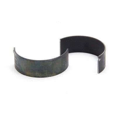 Coated Rod Bearing - Burlile Performance Products