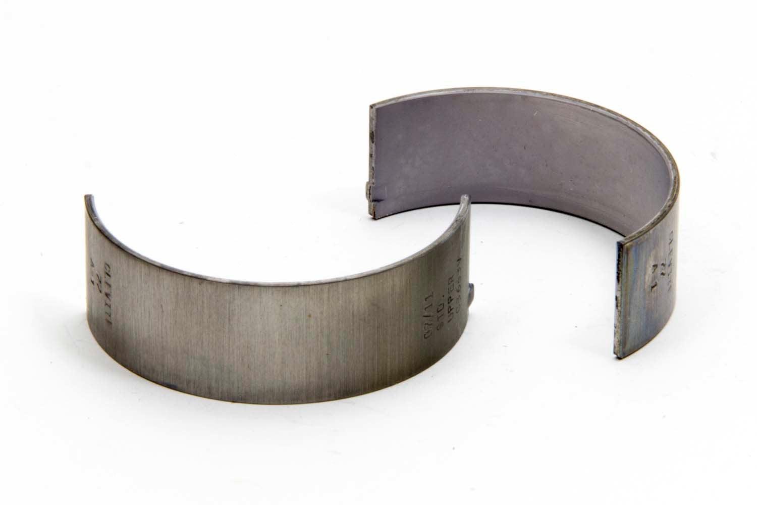 Rod Bearing - Burlile Performance Products