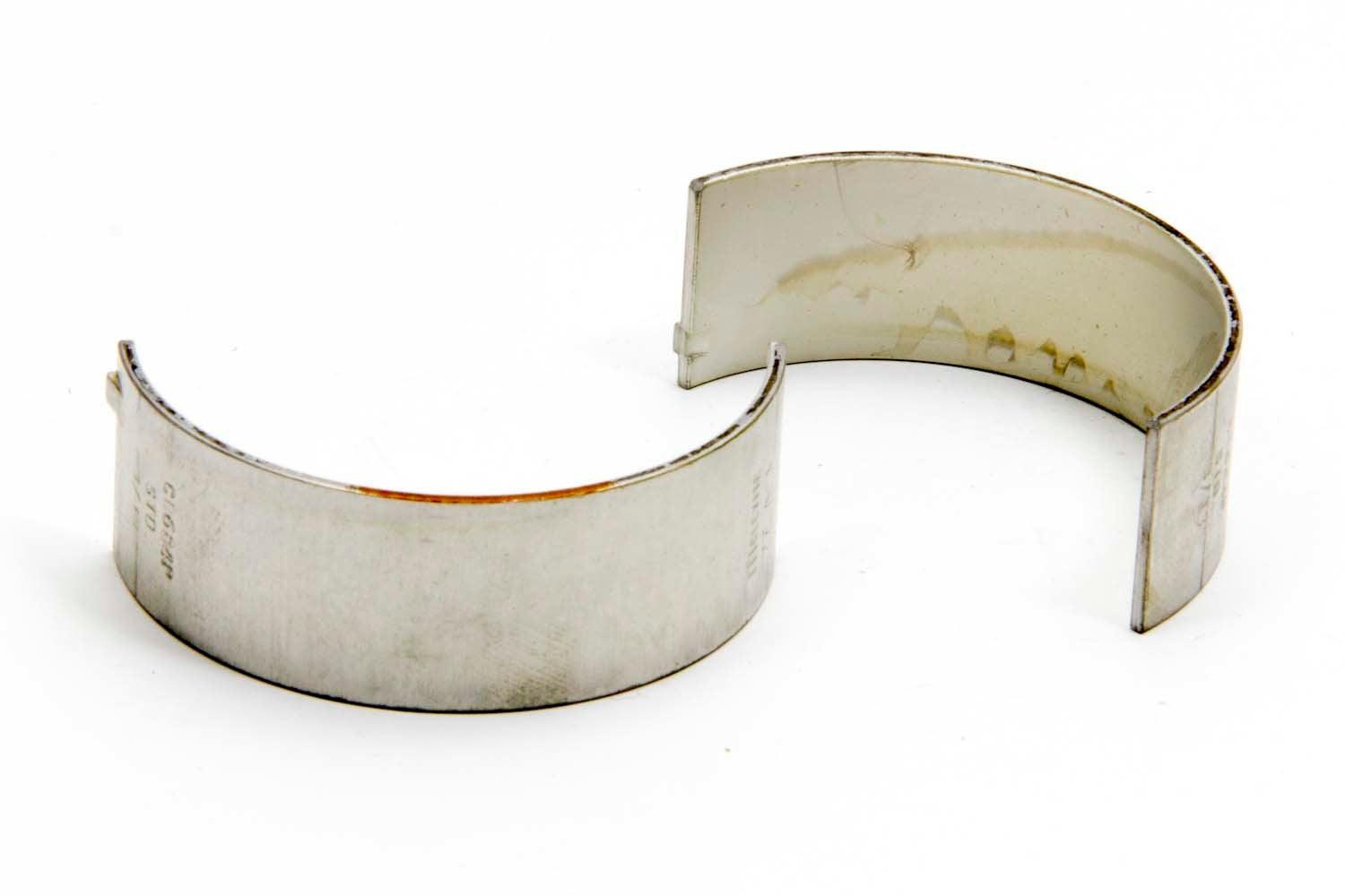 Rod Bearing - Burlile Performance Products
