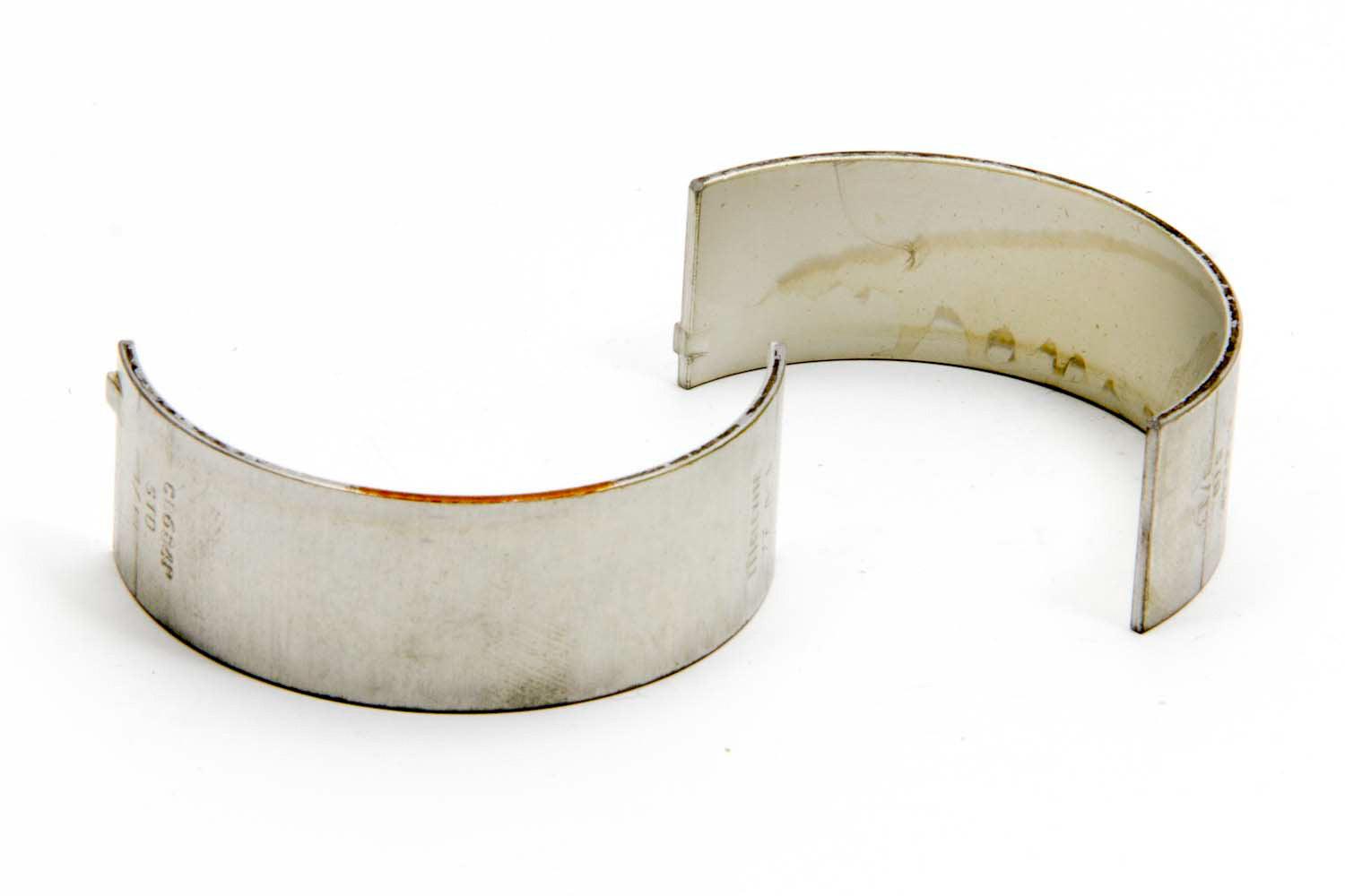 Rod Bearing - Burlile Performance Products