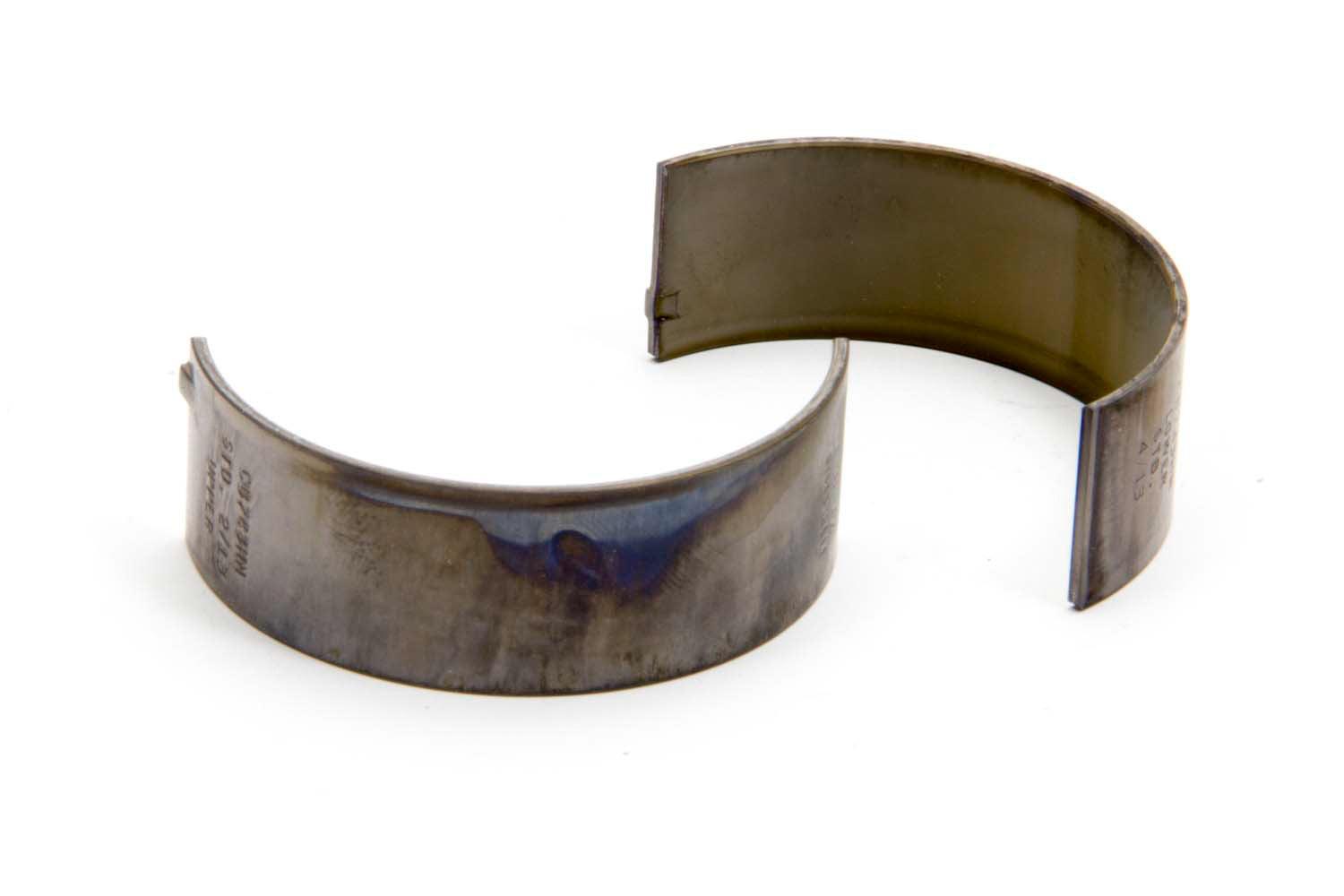 Rod Bearing - Burlile Performance Products